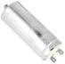 Kondensator rozruchowy do Siemens WT46W561BY/16,1