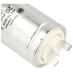 Kondensator rozruchowy do Siemens WT46W561BY/16,3