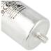 Kondensator rozruchowy do Siemens WT46W561BY/16,4