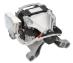 Silnik napędowy do pralki Beko WMB 51032 PTEU,1