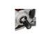 Silnik napędowy do pralki Beko WMB 51032 PTEU,3