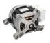 Silnik napędowy do pralki Beko WM 5102 W,0