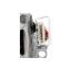 Silnik napędowy do pralki Beko WM 5102 W,2