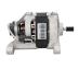 Silnik napędowy do pralki White Westinghouse E610F,4
