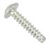 Śruba do zmywarki do Beko DFS26024W,1