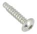 Śruba do zmywarki do Beko DSFN 6832 X,0