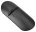 Suwak uchwytu rury do odkurzacza do Samsung SC15F30WL,0