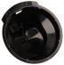 Lejek kawy zaparzacza do ekspresu do Philips HD7863/20,2