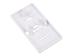 Osłona czujnika temperatury do lodówki Sharp SJ-BA05DMXL2-EU,1