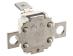 Termostat do piekarnika do Electrolux EOB8857AAX,0