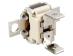 Termostat do piekarnika do Electrolux EOB8857AAX,1