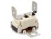 Termostat do piekarnika do Electrolux EOB8857AAX,2