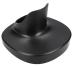 Podstawka do golarki do Philips S7780/64,1