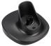 Podstawka do golarki do Philips S5070/59,0