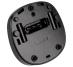 Podstawka do golarki do Philips S5070/59,2