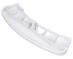 Uchwyt drzwi do pralki Beko WMB 61211 PLNY,1