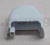 Przycisk włącznika/wyłącznika światła do lodówki Whirlpool WBE34132 A++X,1