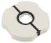 Nakrętka do zmywarki do AEG F65410MOP,0