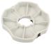Nakrętka do zmywarki do Electrolux ESL6374RO,1