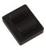 Stopka do ekspresu do Krups EA815070/70J,0