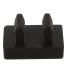 Stopka do ekspresu do Krups EA815070/70J,2