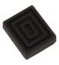 Stopka do ekspresu do Krups EA8010PE/70G,1