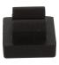 Stopka do ekspresu do Krups EA8010PE/70G,3