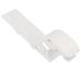Obudowa zawiasu do lodówki Samsung RB33J3420WW/EF,1