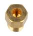 Dysza 1.06mm BSI do kuchenki do Amica 56GCE3.43ZPTAKD(SR),0