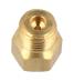 Dysza 1.06mm BSI do kuchenki do Amica 56GCE3.43ZPTAKD(SR),1