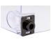 Pojemnik na wodę do ekspresu do kawy Philips HD8650/91,3