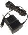 Ładowarka do smartfona do Samsung SM-J500F,1