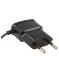 Ładowarka do smartfona do Samsung Core Plus,2