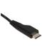Ładowarka do smartfona do Samsung Core Plus,4