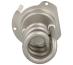 Grzałka do zmywarki do Whirlpool ADPF 988 IX,2