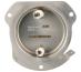 Grzałka do zmywarki do Whirlpool ADPF 883 IX,4