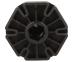Stopka do zmywarki do Amica DIM437ACBTLKD,3