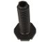 Stopka do zmywarki do Samsung DW60M6051BB,2