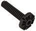 Stopka do zmywarki do Samsung DW60M6070IB/ET,0
