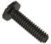 Stopka do zmywarki do Samsung DW60M6070IB/ET,1
