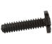 Stopka do zmywarki do Samsung DW60M6070IB/ET,4