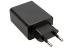Ładowarka sieciowa USB AD2068020 do smartfona Samsung S8,0