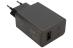 Ładowarka sieciowa USB AD2068020 do smartfona Samsung S8,1