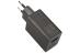Ładowarka sieciowa USB AD2068020 do smartfona Samsung S8,2