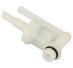 Zawór do ekspresu do Krups EA8251PN/70G,0