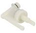 Zawór do ekspresu do Krups EA8260FR/70B,1