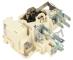 Starter sprężarki do lodówki Electrolux ENN2801BOW,0