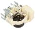 Starter sprężarki do lodówki Electrolux ENN2801BOW,1