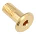 Śruba do kuchenki do Hotpoint Ariston FT850.1(OW)/HA,0
