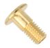 Śruba do kuchenki do Hotpoint Ariston FT850.1(OW)/HA,1